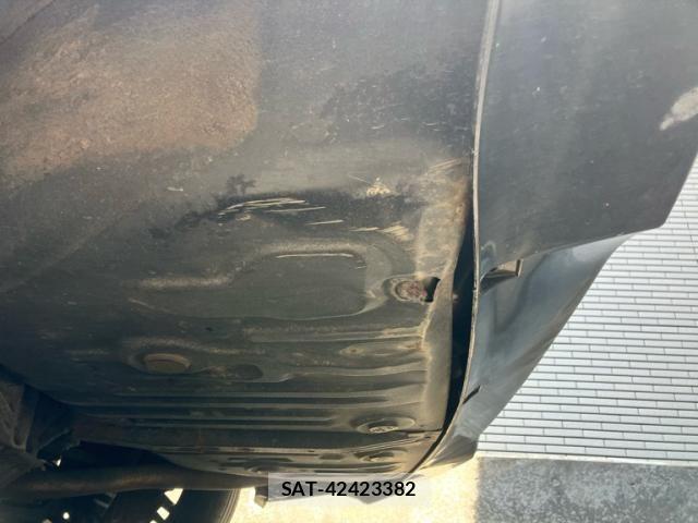 Toyota ESTIMA HYBRID 2009-11 7616462-4