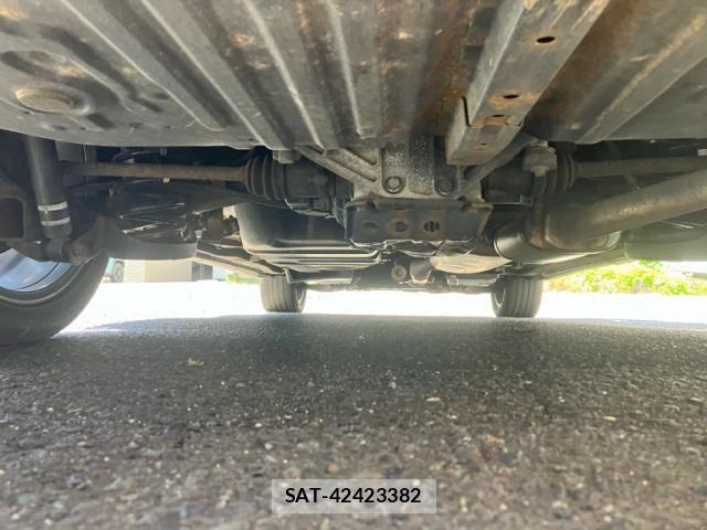 Toyota ESTIMA HYBRID 2009-11 7616462-5