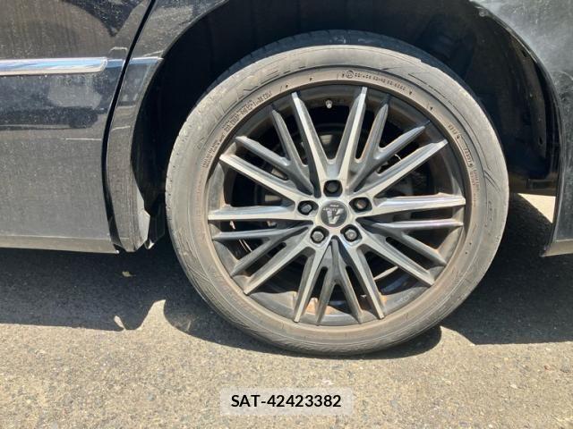 Toyota ESTIMA HYBRID 2009-11 7616462-6