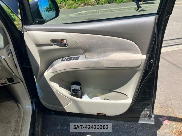 Toyota ESTIMA HYBRID 2009-11 7616462-8