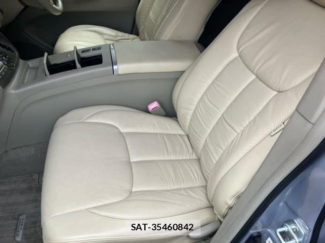 Toyota ESTIMA HYBRID 2006-10 7723163-13