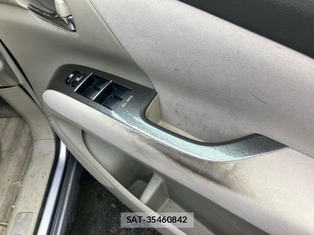 Toyota ESTIMA HYBRID 2006-10 7723163-16