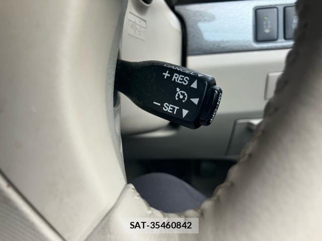 Toyota ESTIMA HYBRID 2006-10 7723163-18