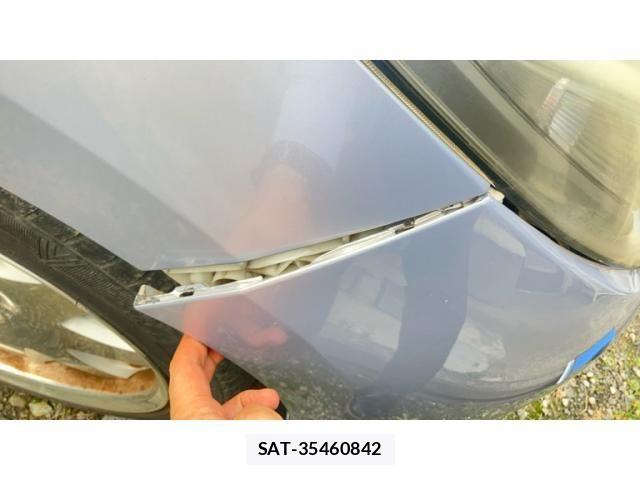 Toyota ESTIMA HYBRID 2006-10 7723163-24