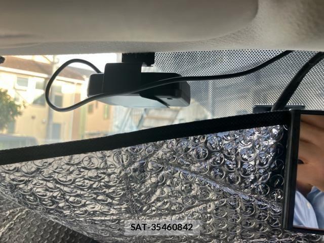Toyota ESTIMA HYBRID 2006-10 7723163-25