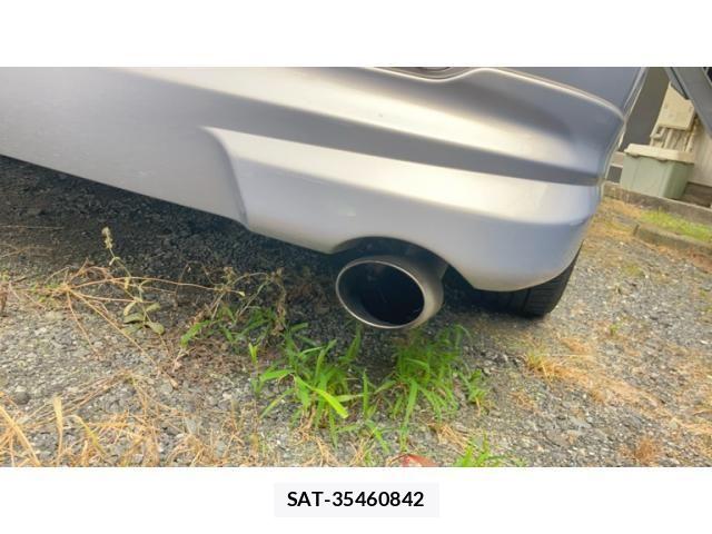 Toyota ESTIMA HYBRID 2006-10 7723163-27