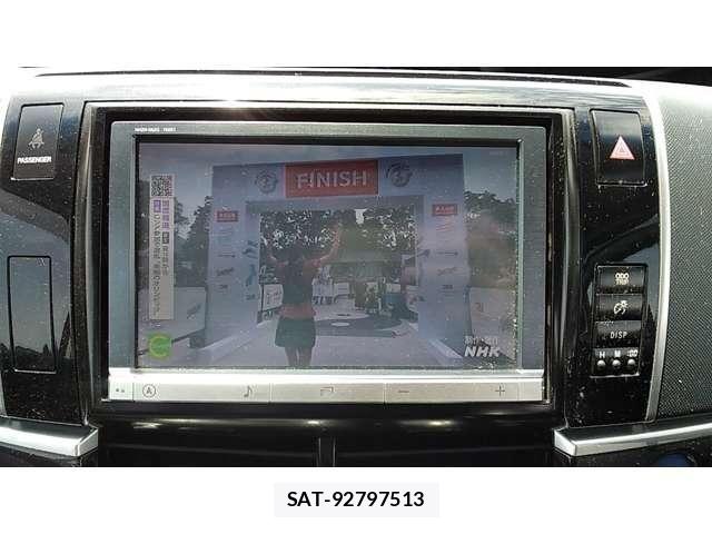 Toyota ESTIMA HYBRID 2013-11 7723162-13