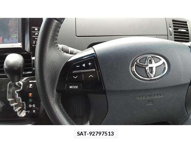 Toyota ESTIMA HYBRID 2013-11 7723162-15
