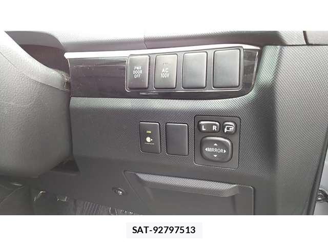 Toyota ESTIMA HYBRID 2013-11 7723162-16