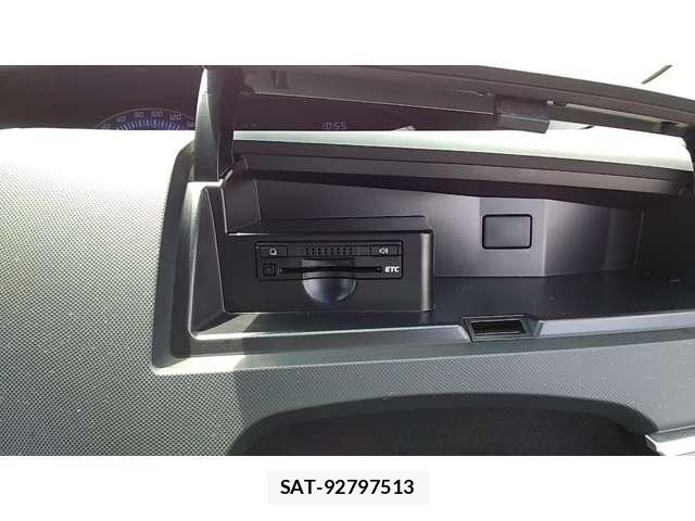 Toyota ESTIMA HYBRID 2013-11 7723162-18