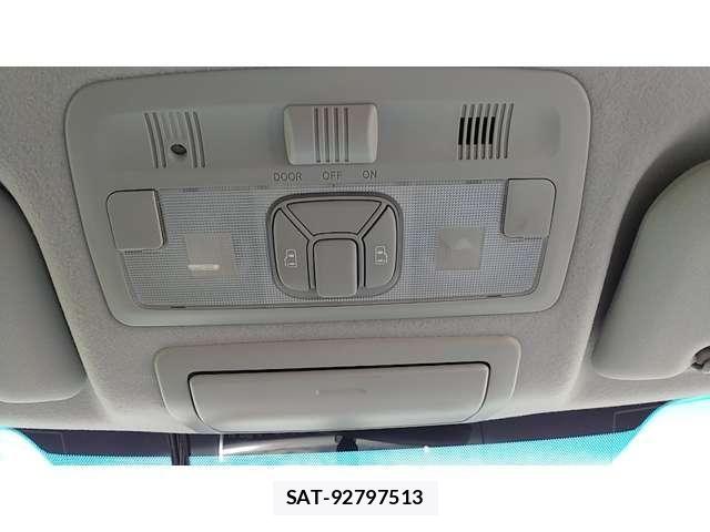 Toyota ESTIMA HYBRID 2013-11 7723162-19