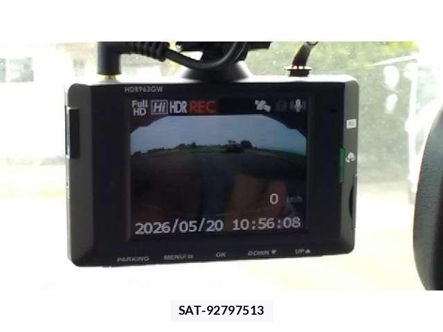 Toyota ESTIMA HYBRID 2013-11 7723162-20