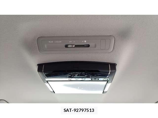 Toyota ESTIMA HYBRID 2013-11 7723162-22