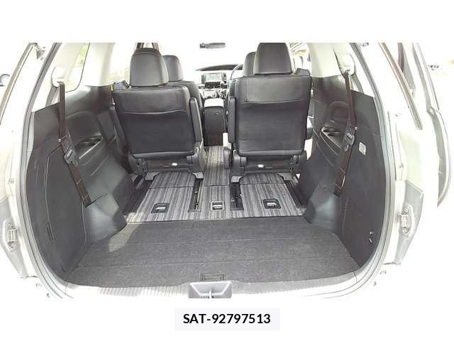 Toyota ESTIMA HYBRID 2013-11 7723162-25