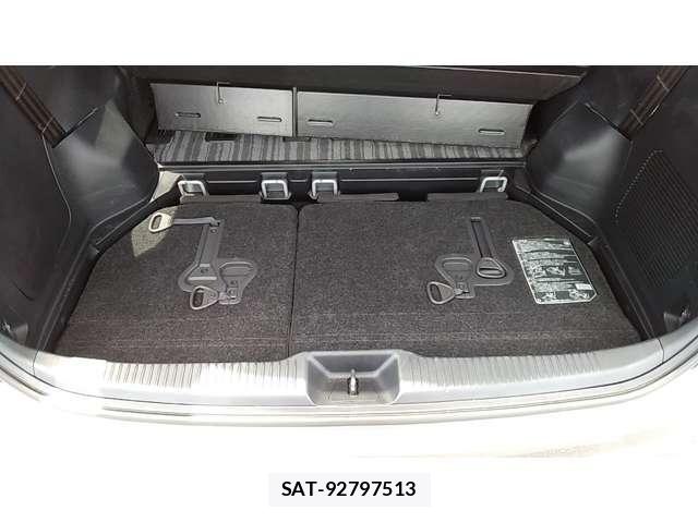 Toyota ESTIMA HYBRID 2013-11 7723162-26
