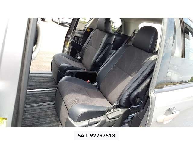 Toyota ESTIMA HYBRID 2013-11 7723162-27
