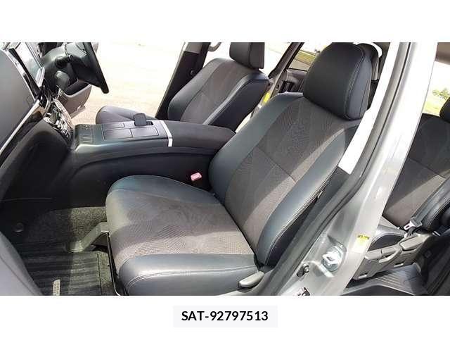 Toyota ESTIMA HYBRID 2013-11 7723162-28