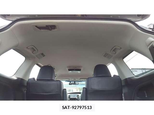 Toyota ESTIMA HYBRID 2013-11 7723162-29