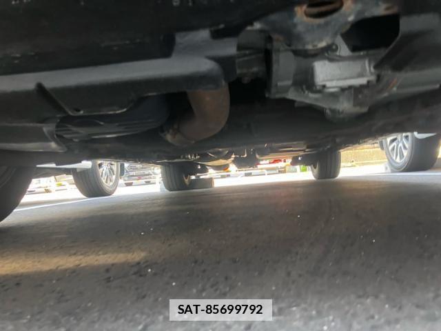 Toyota ESTIMA HYBRID 2015-02 7723164-10