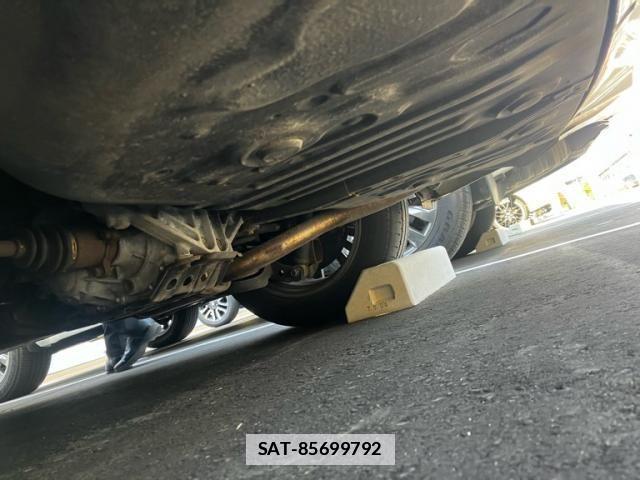 Toyota ESTIMA HYBRID 2015-02 7723164-11