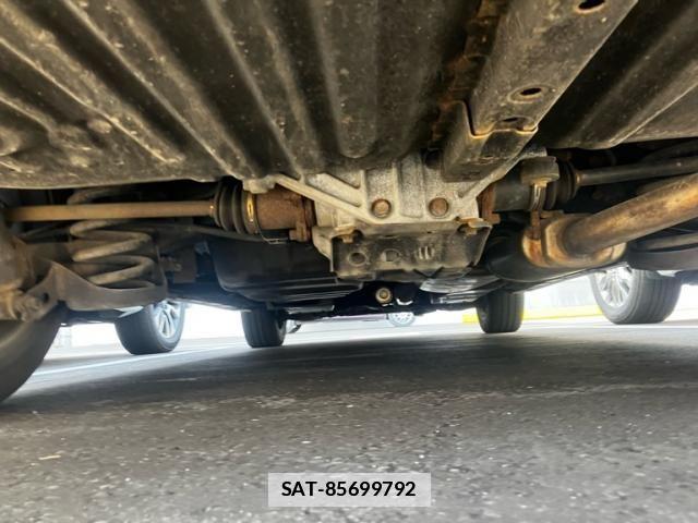 Toyota ESTIMA HYBRID 2015-02 7723164-12