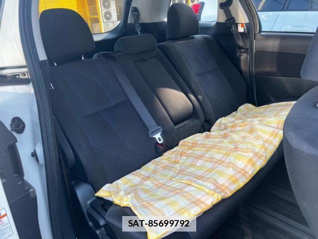 Toyota ESTIMA HYBRID 2015-02 7723164-13