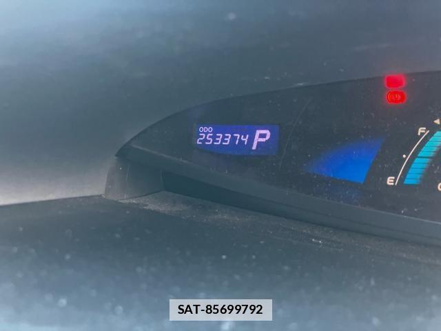 Toyota ESTIMA HYBRID 2015-02 7723164-17