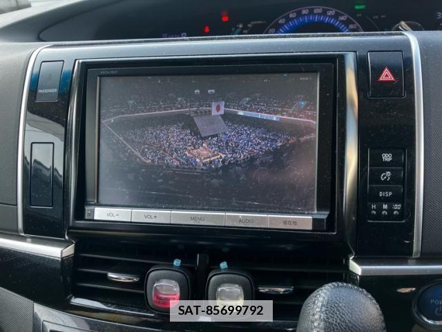 Toyota ESTIMA HYBRID 2015-02 7723164-19