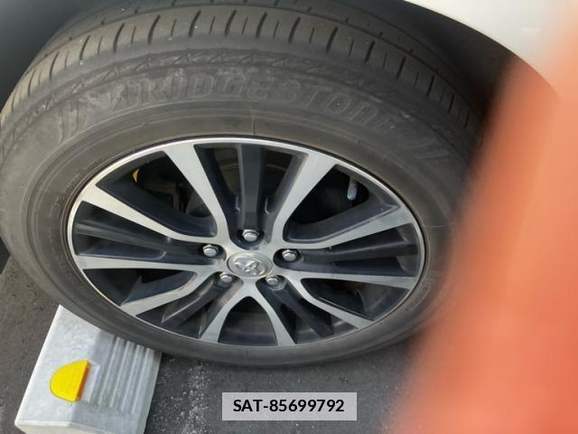 Toyota ESTIMA HYBRID 2015-02 7723164-7