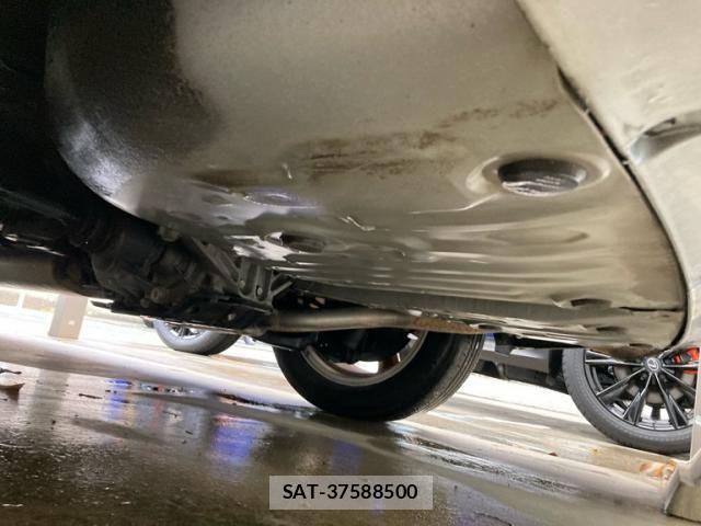 Toyota ESTIMA HYBRID 2009-09 7723167-10