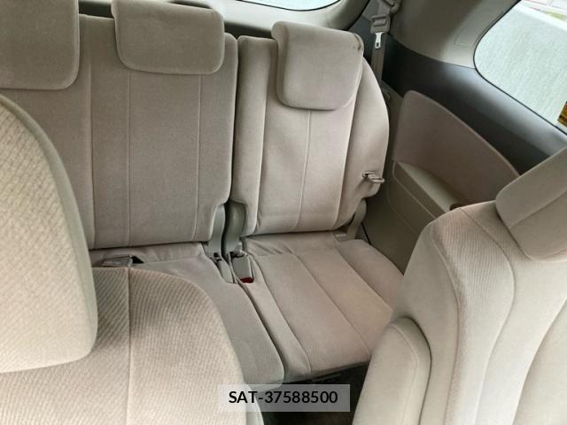 Toyota ESTIMA HYBRID 2009-09 7723167-13