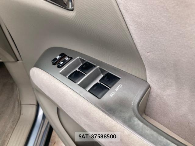 Toyota ESTIMA HYBRID 2009-09 7723167-14