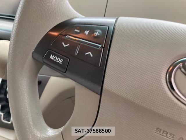 Toyota ESTIMA HYBRID 2009-09 7723167-16