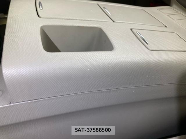Toyota ESTIMA HYBRID 2009-09 7723167-23
