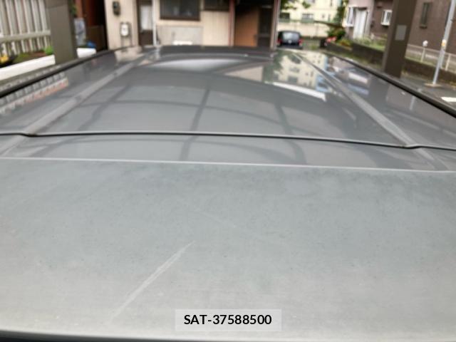 Toyota ESTIMA HYBRID 2009-09 7723167-7