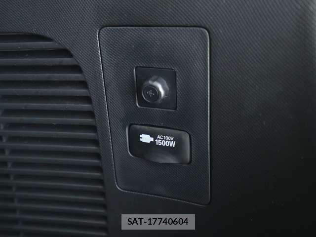 Toyota ESTIMA HYBRID 2016-04 7723161-13