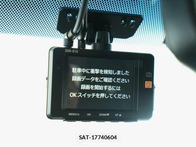 Toyota ESTIMA HYBRID 2016-04 7723161-15
