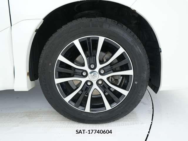 Toyota ESTIMA HYBRID 2016-04 7723161-18