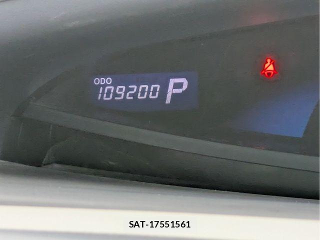 Toyota ESTIMA HYBRID 2009-07 7784755-14