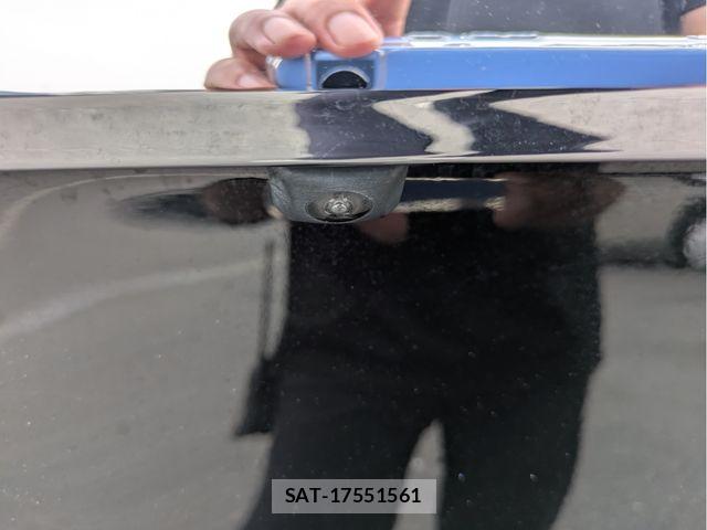 Toyota ESTIMA HYBRID 2009-07 7784755-4