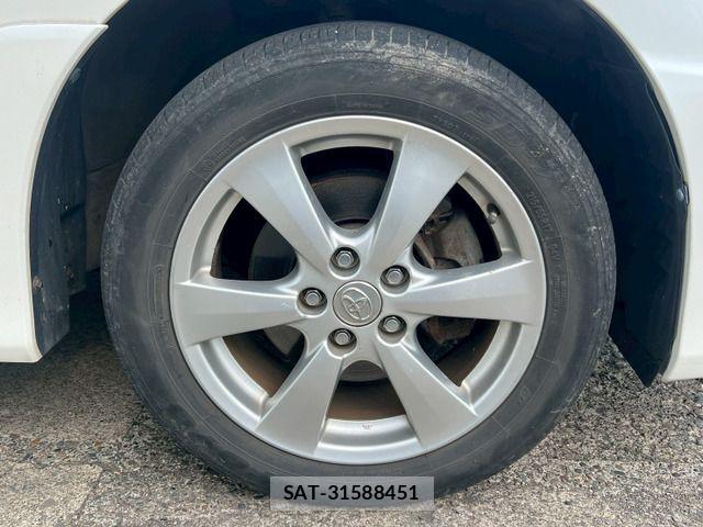Toyota ESTIMA HYBRID 2009-07 7784757-5