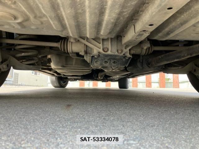Toyota ESTIMA HYBRID 2012-12 7784758-12
