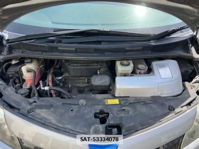 Toyota ESTIMA HYBRID 2012-12 7784758-13