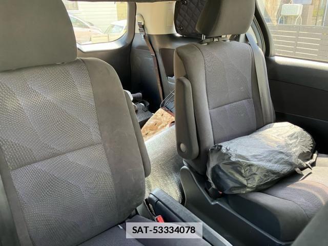 Toyota ESTIMA HYBRID 2012-12 7784758-15