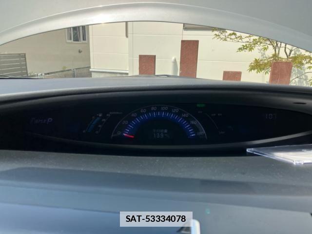Toyota ESTIMA HYBRID 2012-12 7784758-18