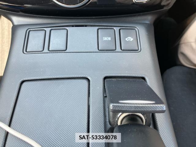 Toyota ESTIMA HYBRID 2012-12 7784758-23