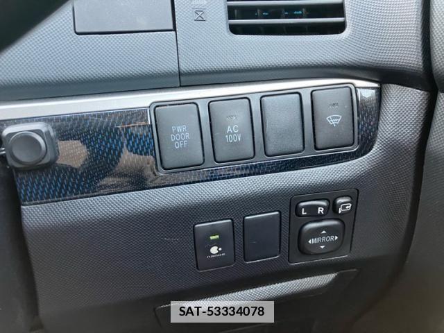 Toyota ESTIMA HYBRID 2012-12 7784758-24