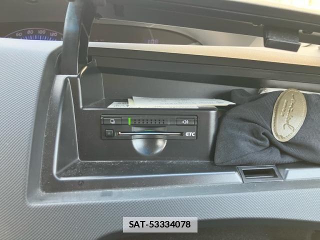 Toyota ESTIMA HYBRID 2012-12 7784758-25