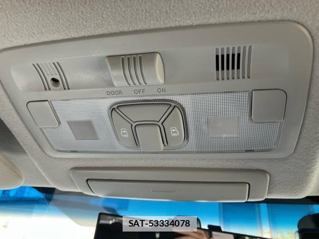 Toyota ESTIMA HYBRID 2012-12 7784758-26