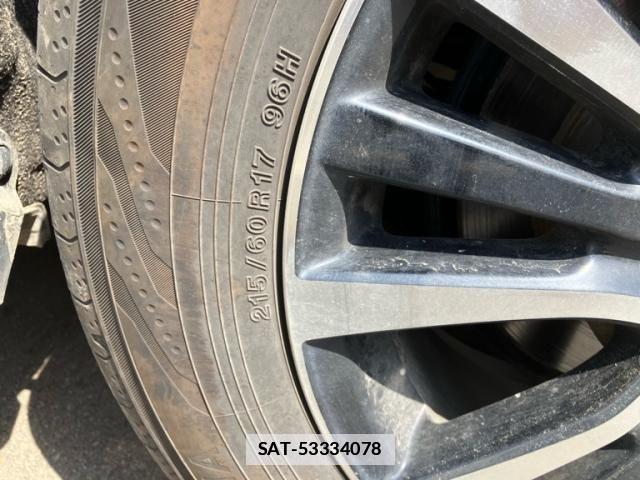 Toyota ESTIMA HYBRID 2012-12 7784758-7
